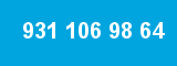 931 106 98 64